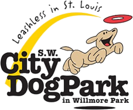 SW City Dog Park